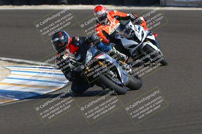 media/Nov-02-2025-Lets Ride (Sun) [[f7a3caa734]]/A Group/2pm (Turn 6)/